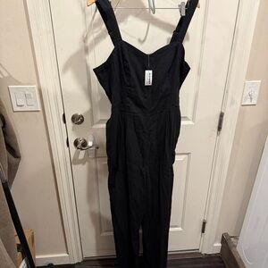 Old Navy Jumpsuit (XL Tall)
